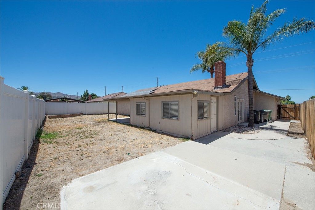 26158 Hemet St Property Photo 24