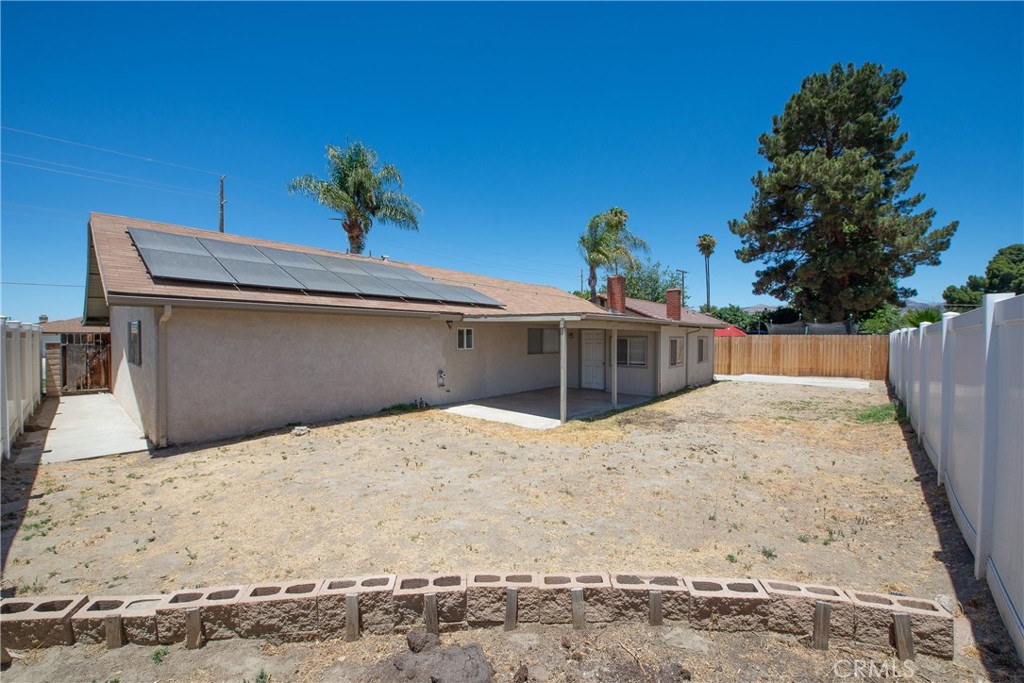 26158 Hemet St Property Photo 25