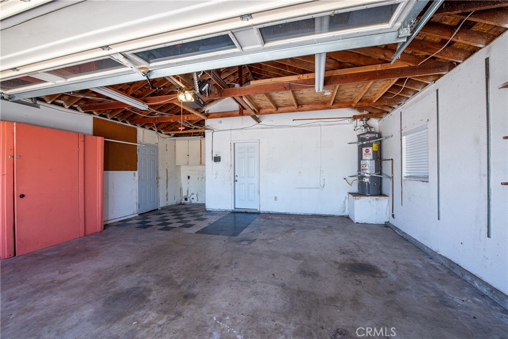 26158 Hemet St Property Photo 26