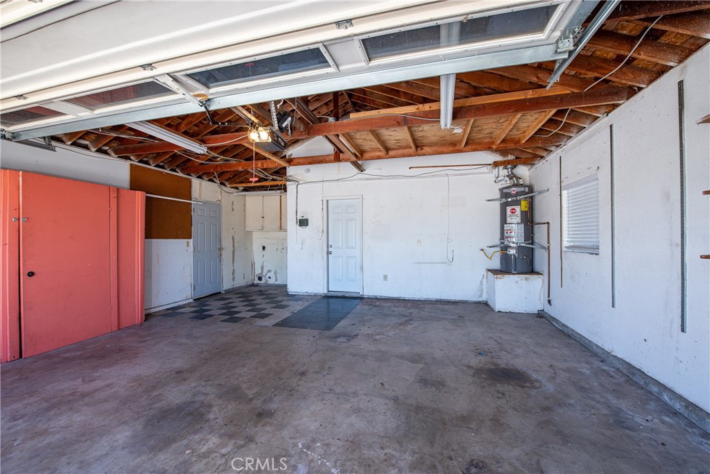 26158 Hemet St Property Photo 26