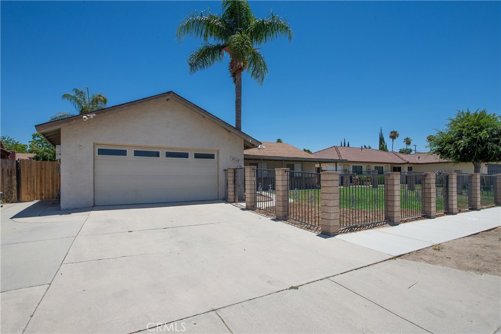 26158 Hemet St Property Photo 27