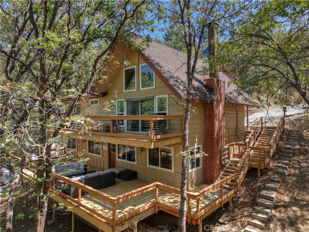 1308 Sequoia Property Photo 1