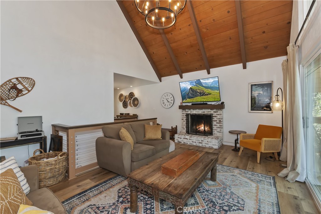1308 Sequoia Property Photo 7