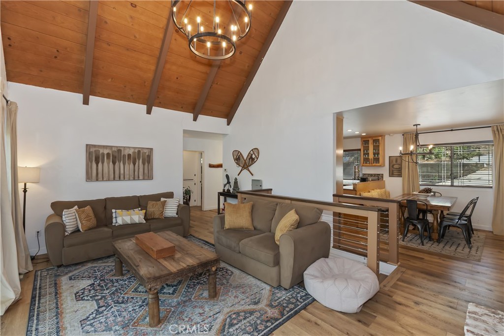 1308 Sequoia Property Photo 8