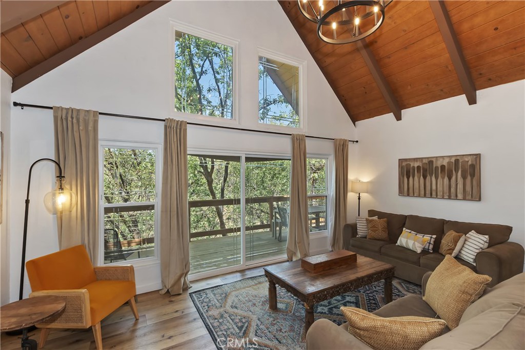 1308 Sequoia Property Photo 9