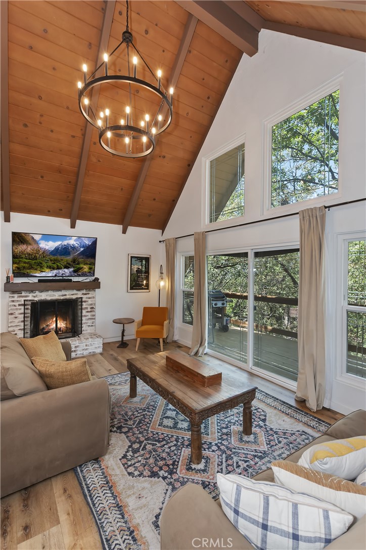 1308 Sequoia Property Photo 10