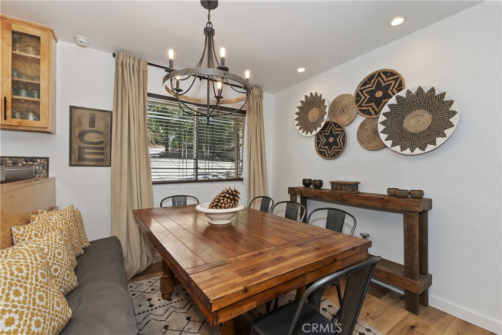 1308 Sequoia Property Photo 11