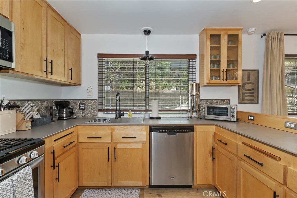 1308 Sequoia Property Photo 16