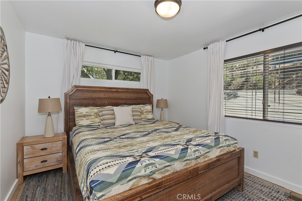 1308 Sequoia Property Photo 17