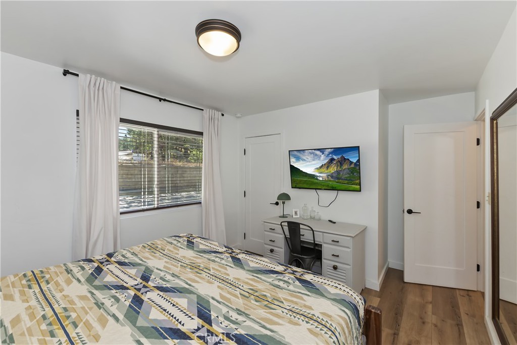 1308 Sequoia Property Photo 18