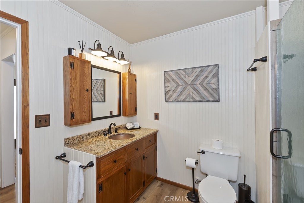 1308 Sequoia Property Photo 19