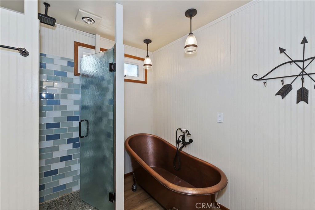 1308 Sequoia Property Photo 20