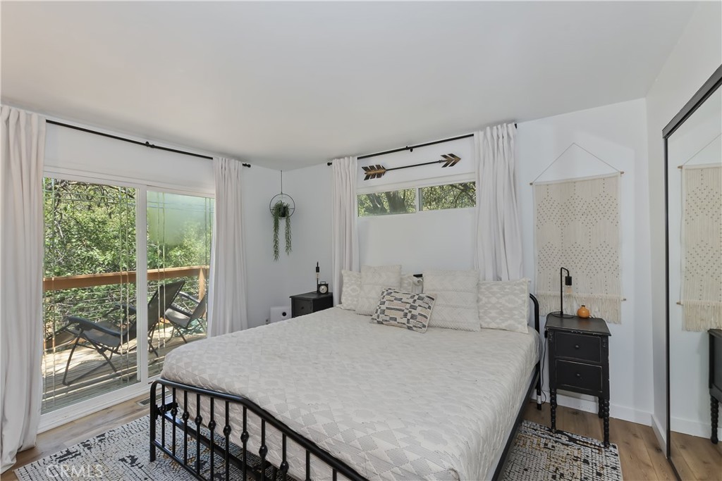 1308 Sequoia Property Photo 21