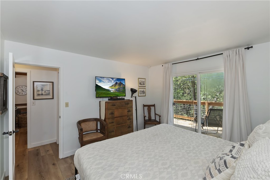 1308 Sequoia Property Photo 22