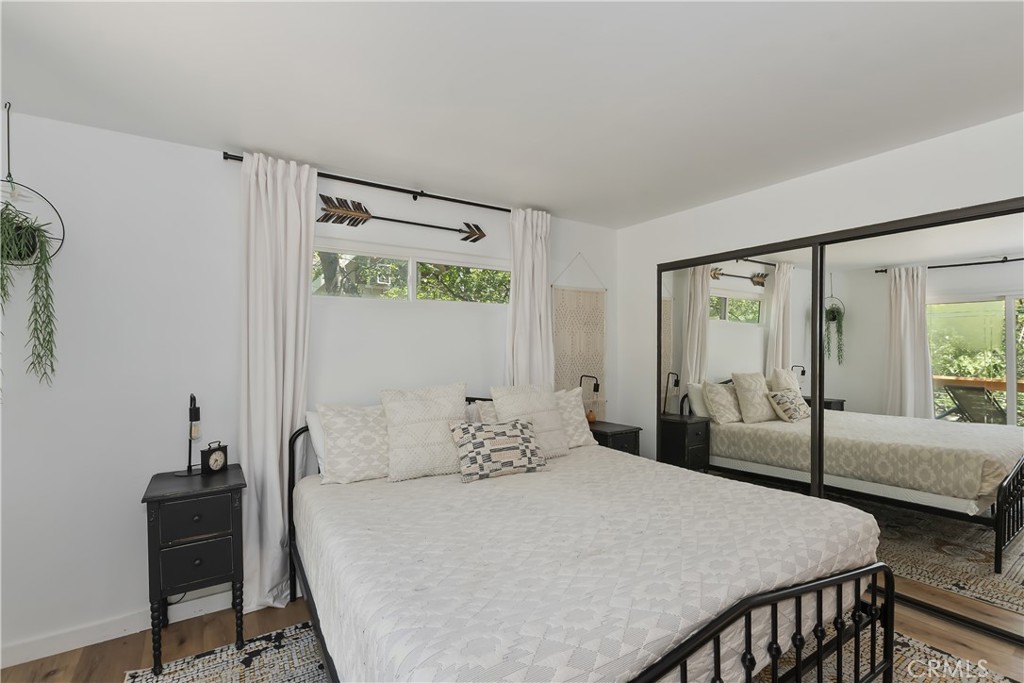 1308 Sequoia Property Photo 23