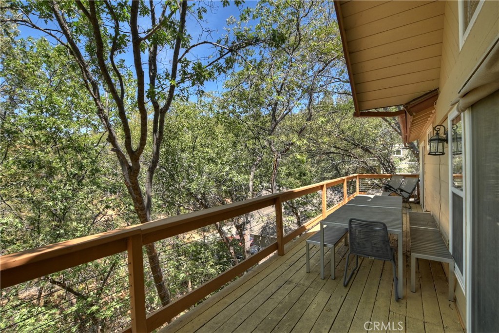 1308 Sequoia Property Photo 24