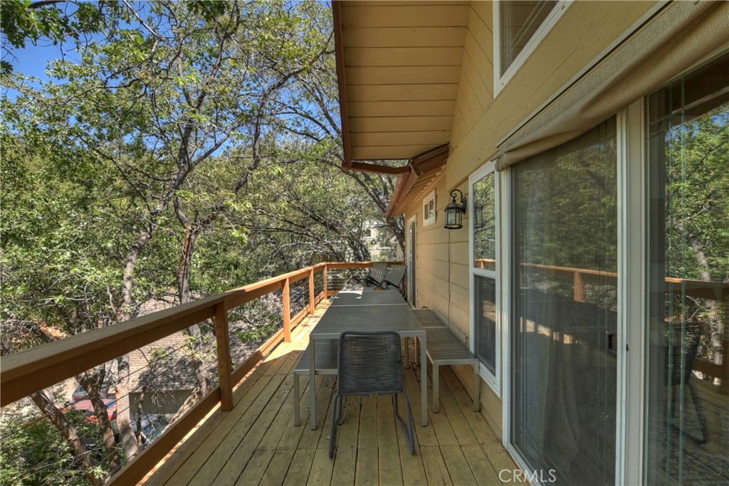 1308 Sequoia Property Photo 25