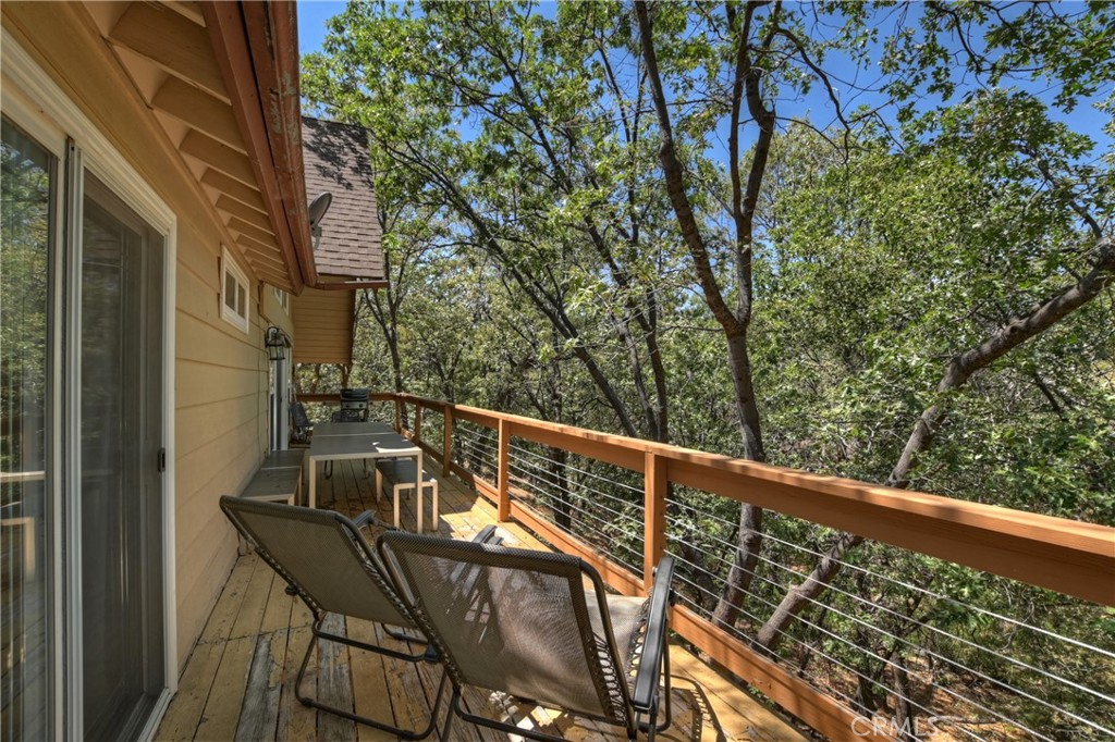 1308 Sequoia Property Photo 26