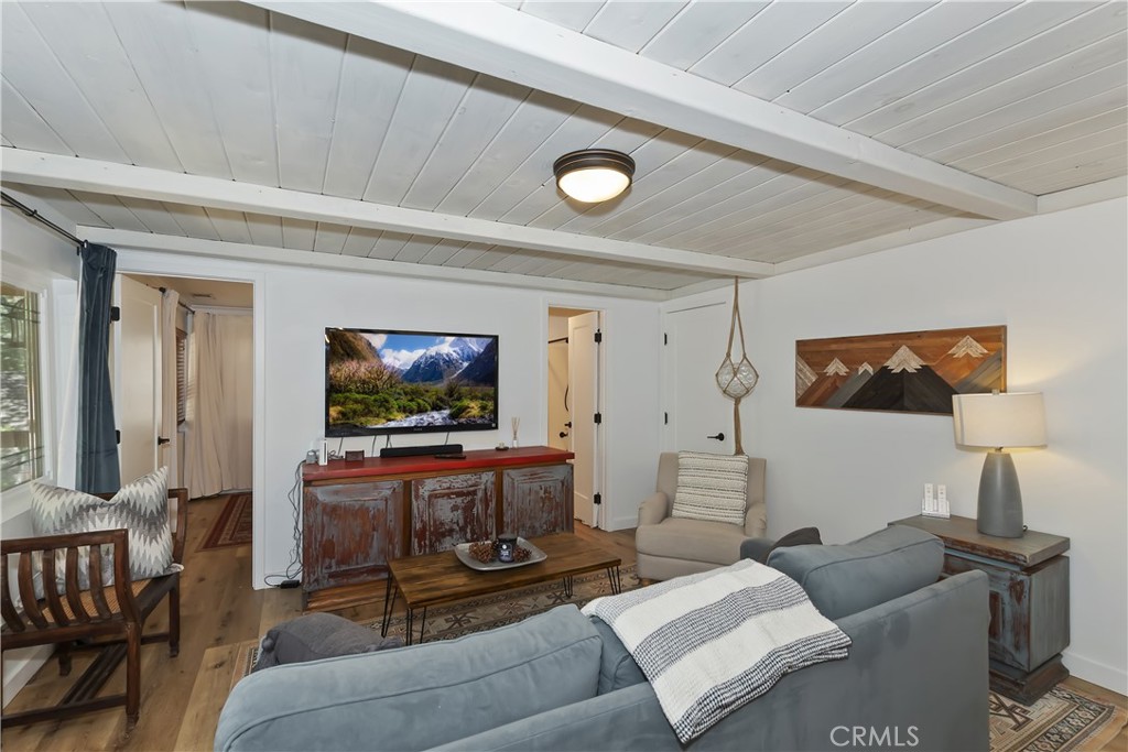 1308 Sequoia Property Photo 27