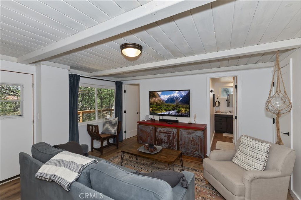 1308 Sequoia Property Photo 28