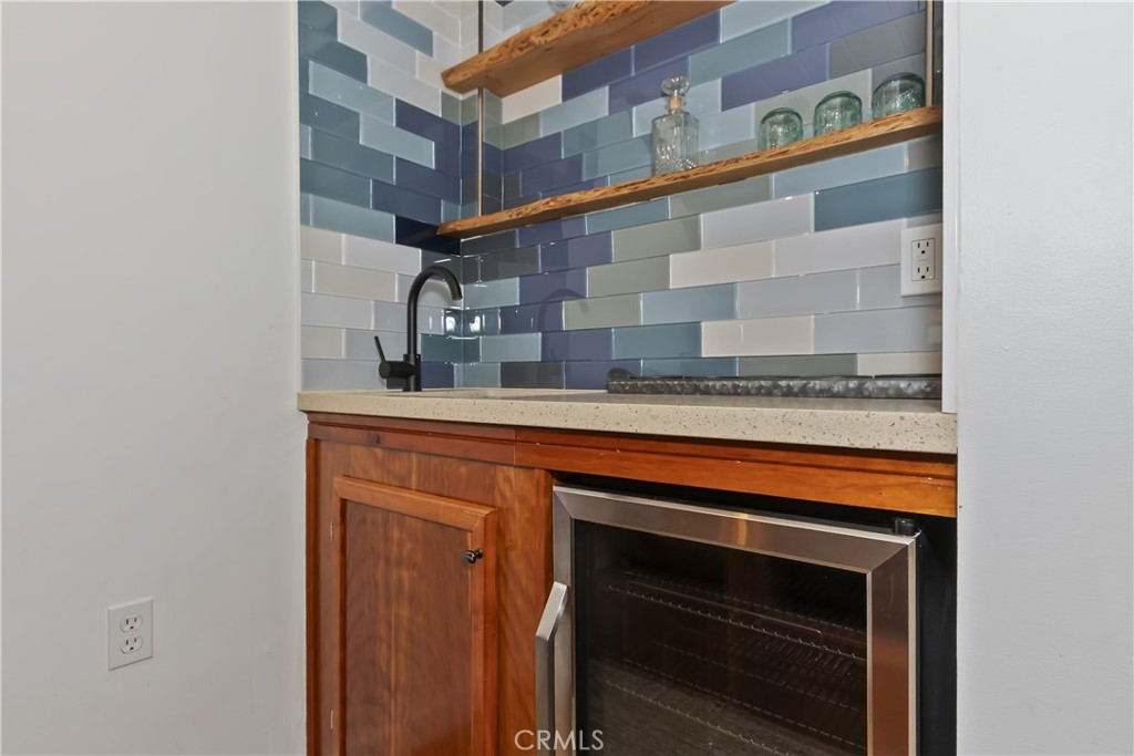 1308 Sequoia Property Photo 32