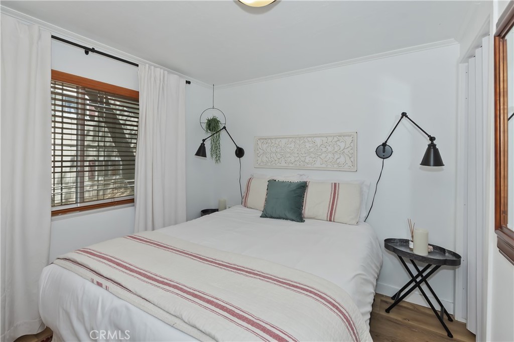 1308 Sequoia Property Photo 33