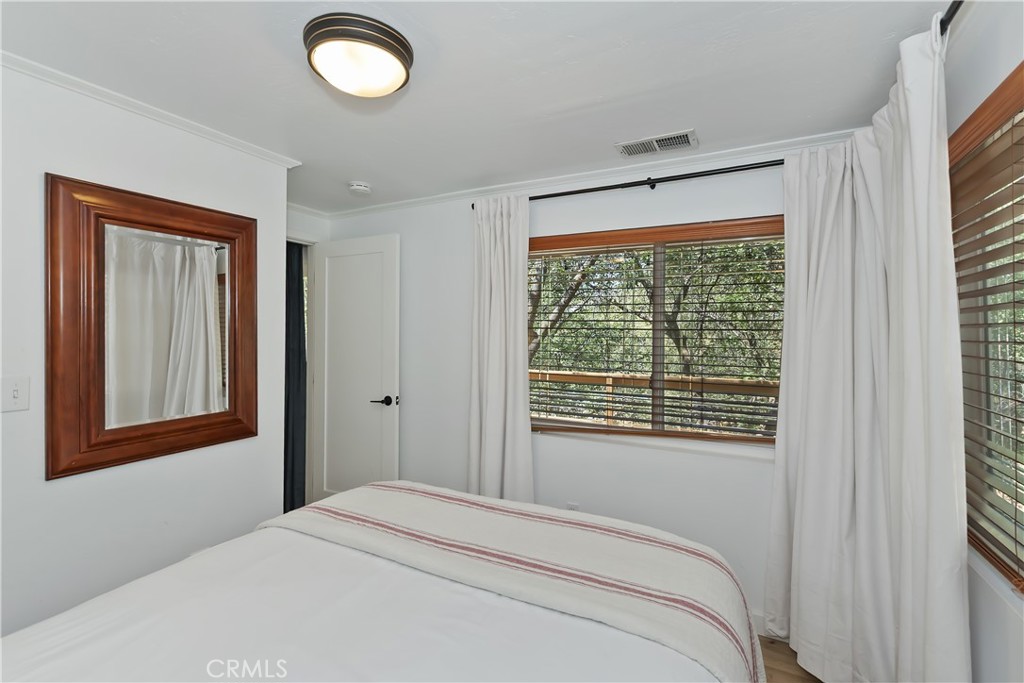 1308 Sequoia Property Photo 34