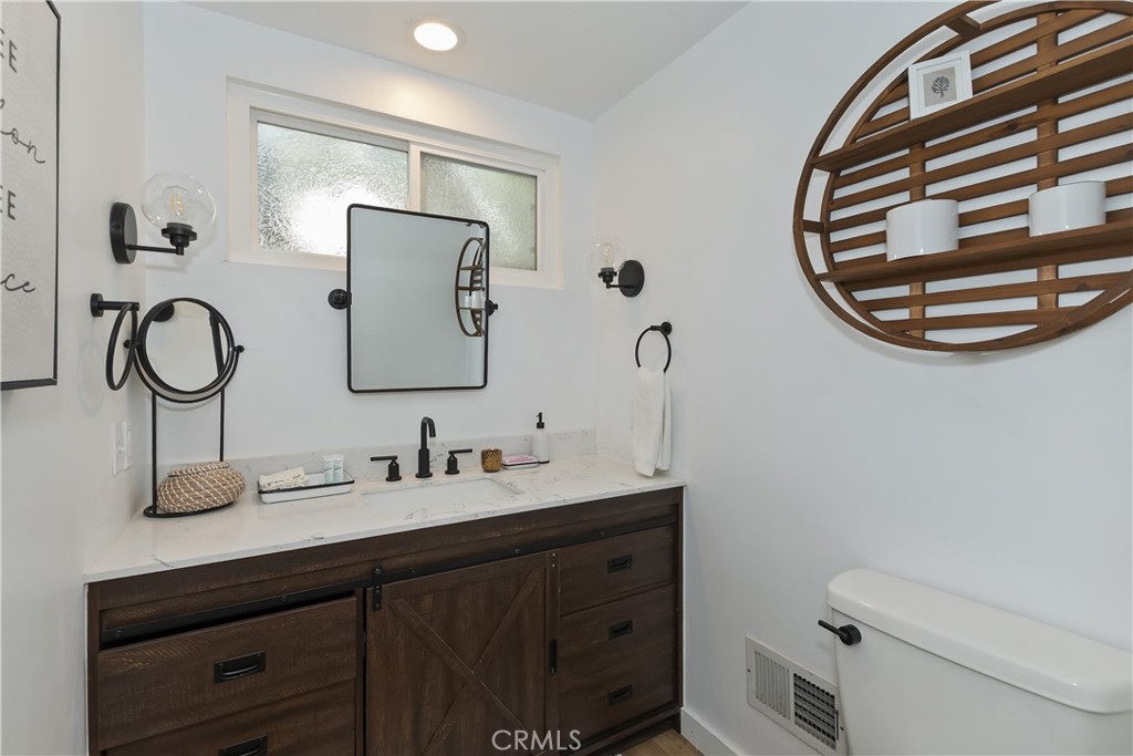 1308 Sequoia Property Photo 35