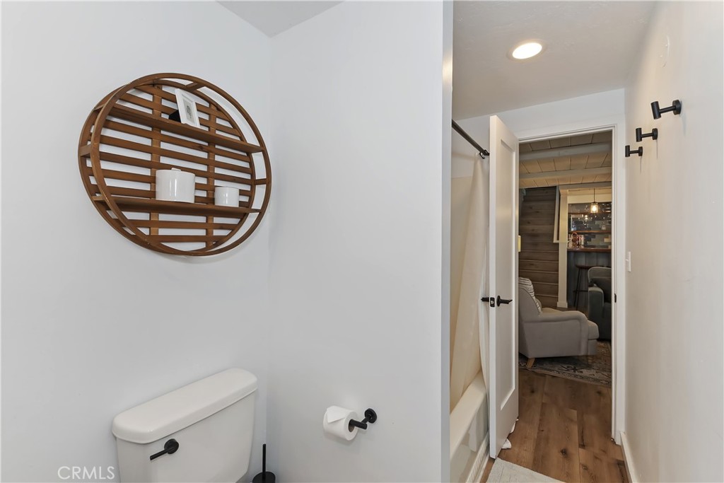 1308 Sequoia Property Photo 36