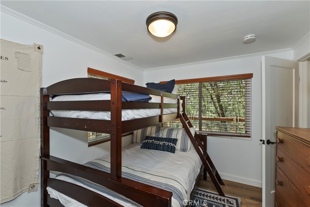 1308 Sequoia Property Photo 38