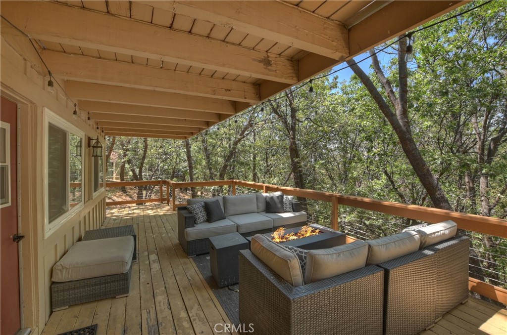 1308 Sequoia Property Photo 39