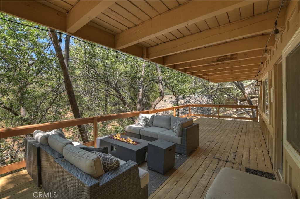 1308 Sequoia Property Photo 40