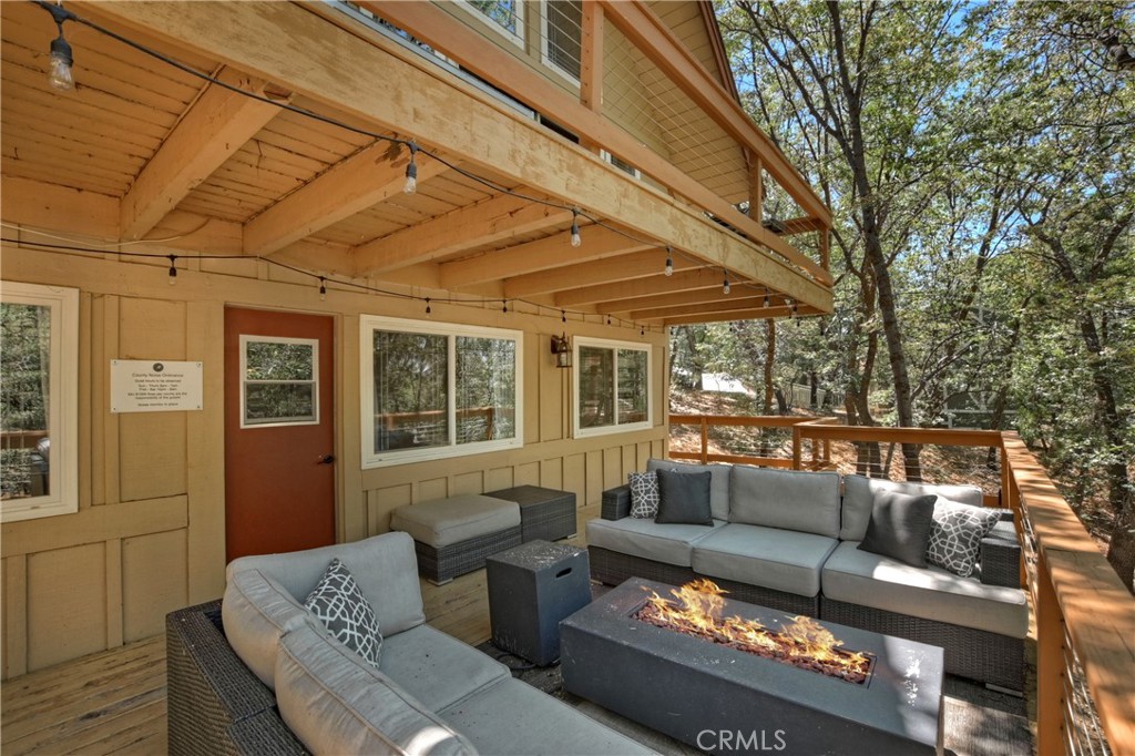 1308 Sequoia Property Photo 41