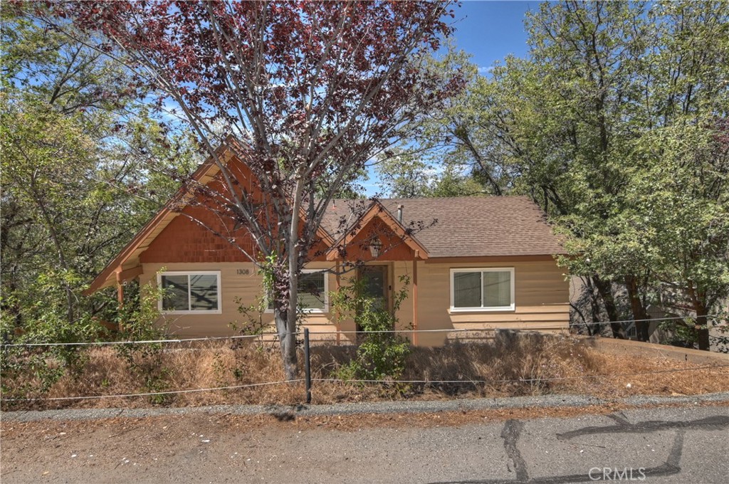 1308 Sequoia Property Photo 42