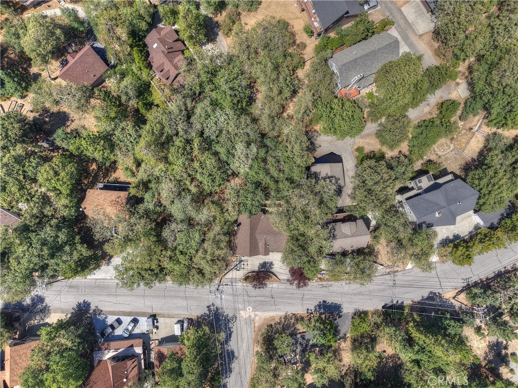 1308 Sequoia Property Photo 43