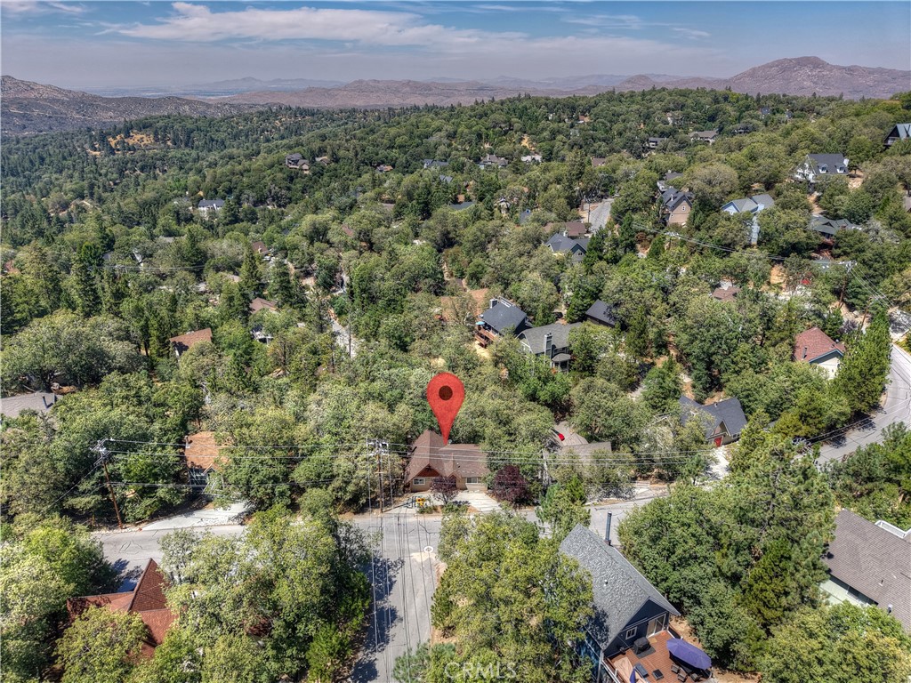 1308 Sequoia Property Photo 44
