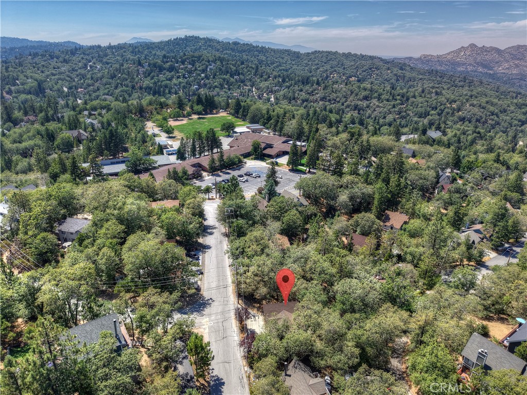 1308 Sequoia Property Photo 45