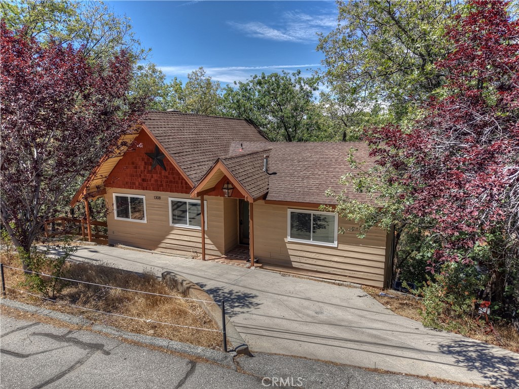 1308 Sequoia Property Photo 47