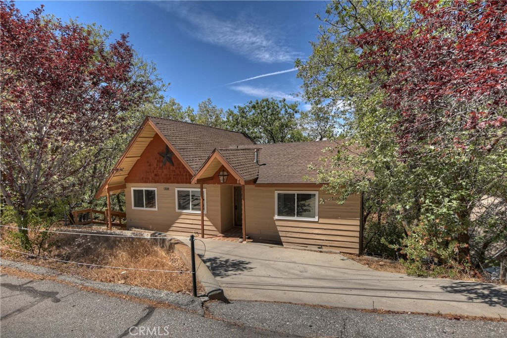 1308 Sequoia Property Photo 48