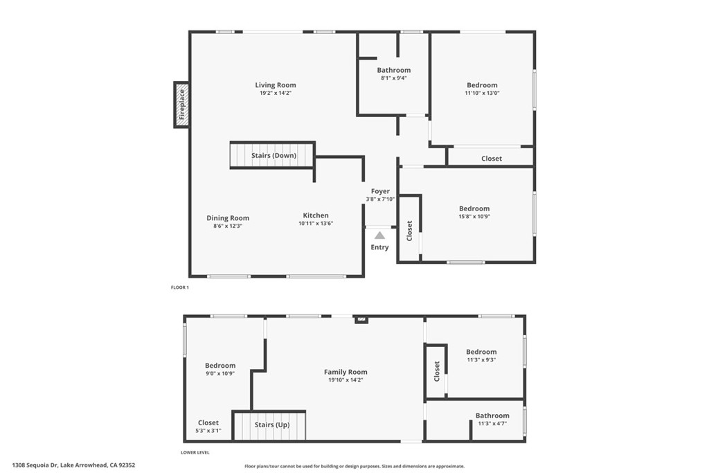 1308 Sequoia Property Photo 49