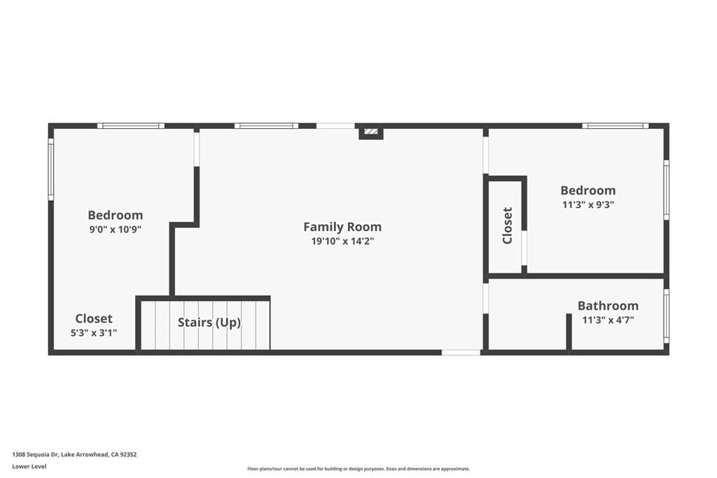1308 Sequoia Property Photo 51