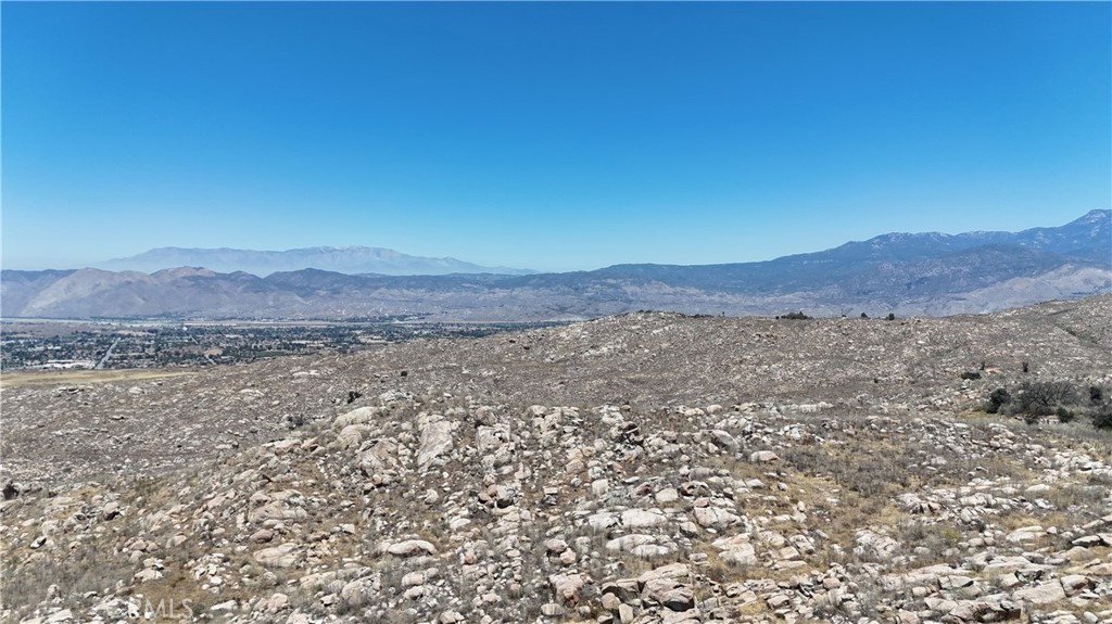0 Vacant Land Property Photo 1