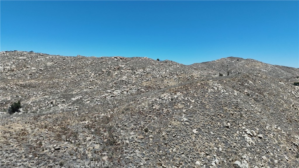 0 Vacant Land Property Photo 2