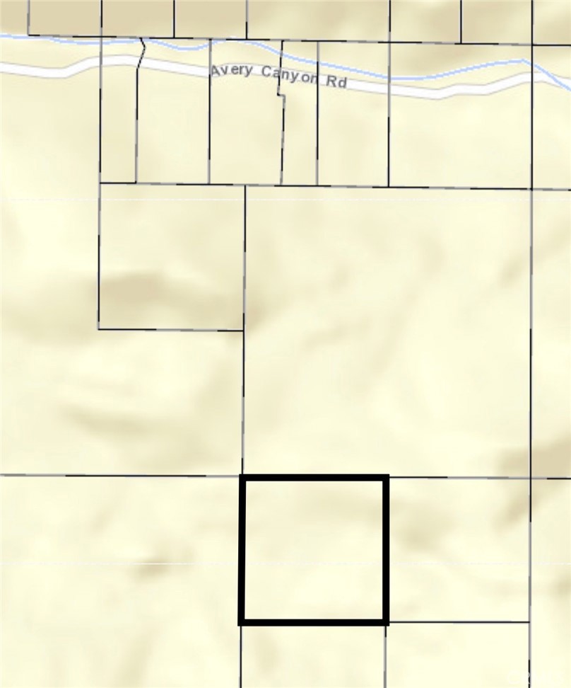 0 Vacant Land Property Photo 3