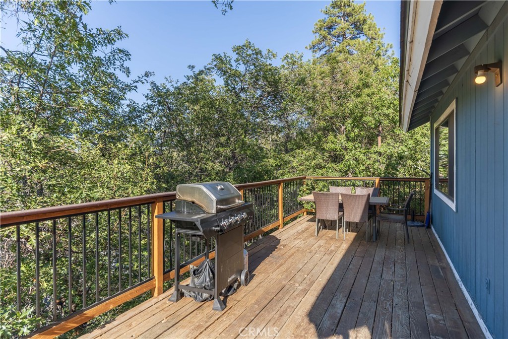 1414 Klamath Property Photo 20