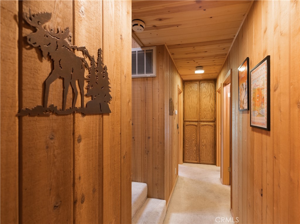 1414 Klamath Property Photo 23