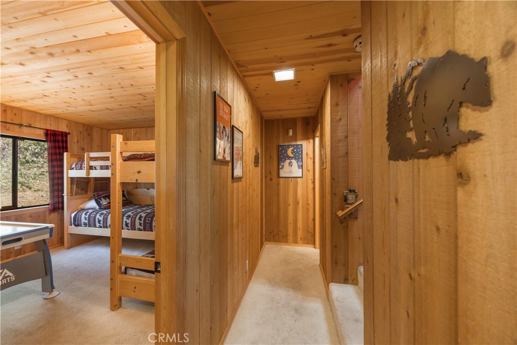 1414 Klamath Property Photo 30