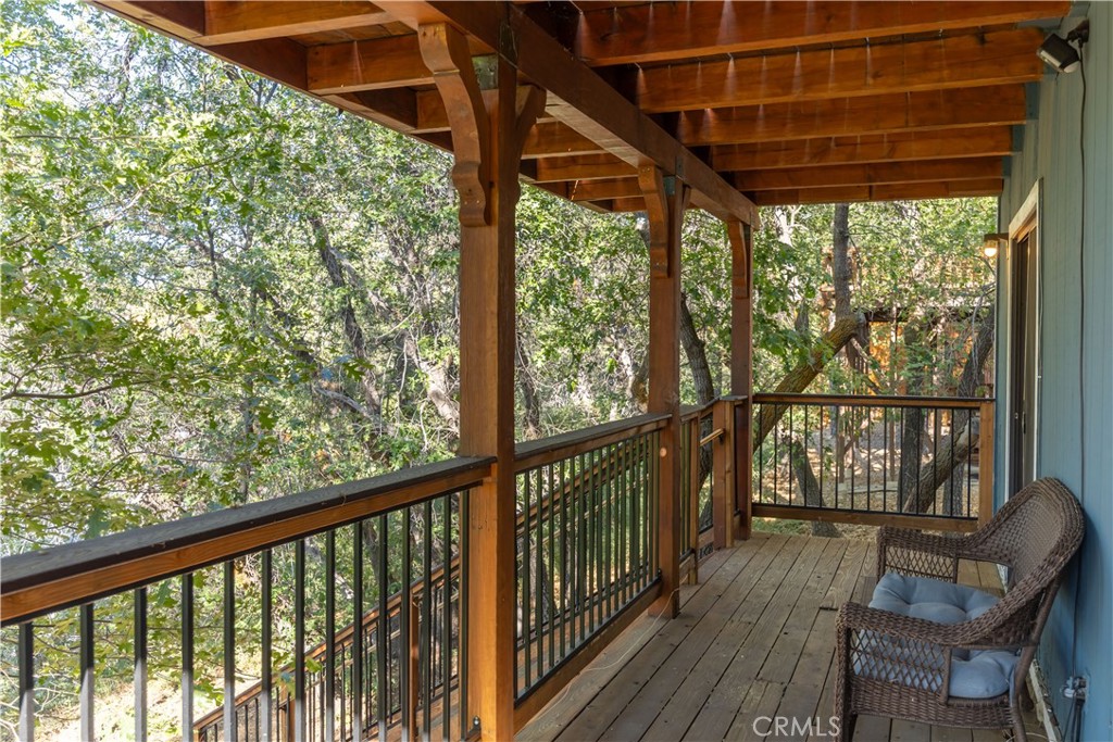 1414 Klamath Property Photo 34