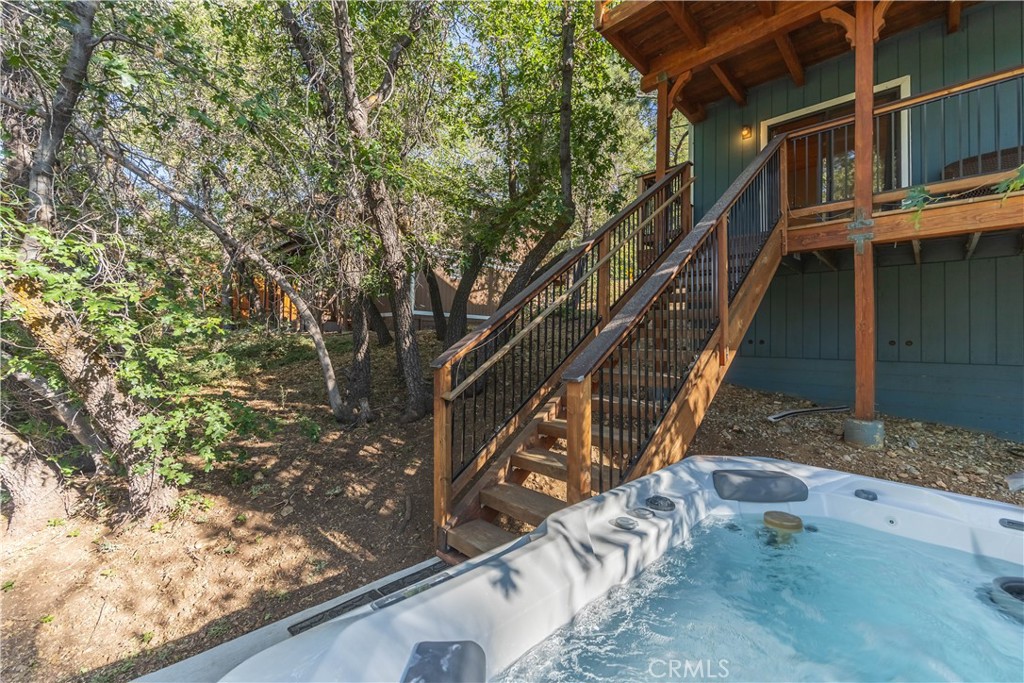 1414 Klamath Property Photo 36