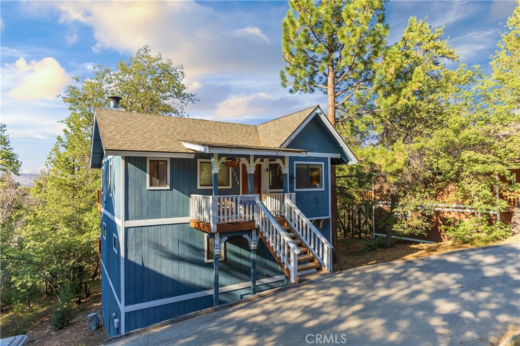 1414 Klamath Property Photo 39
